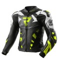 rebelhorn-inferno-black-white-fluo-przod