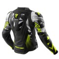 rebelhorn-inferno-black-white-fluo-tyl