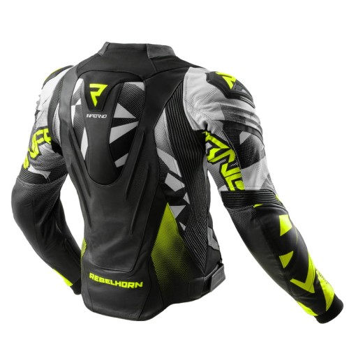 rebelhorn-inferno-black-white-fluo-tyl