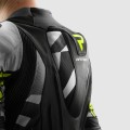rebelhorn-inferno-black-white-fluo-garb