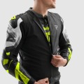 rebelhorn-inferno-black-white-fluo-kamizelka