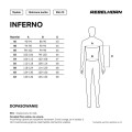 rebelhorn-inferno-black-white-fluo-tabela-rozmiarow