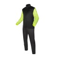 kombinezon-przeciwdeszczowy-rebelhorn-rain-black-fluo-front