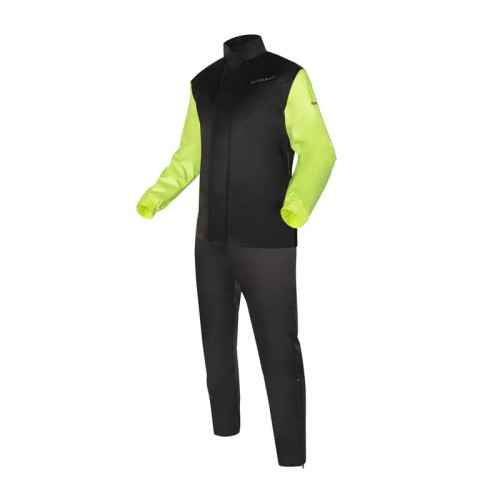 kombinezon-przeciwdeszczowy-rebelhorn-rain-black-fluo-front