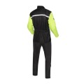 kombinezon-przeciwdeszczowy-rebelhorn-rain-black-fluo-back