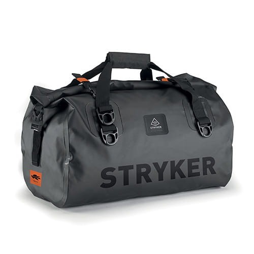 torba-na-siedzenie-kappa-40l-wodoszczelna-stryker-range