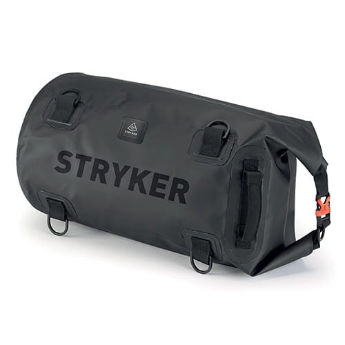 torba-na-siedzenie-kappa-stryker-range-30l