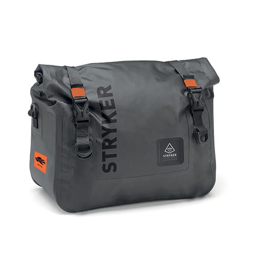 torba-na-siedzenie-kappa-stryker-range-15L