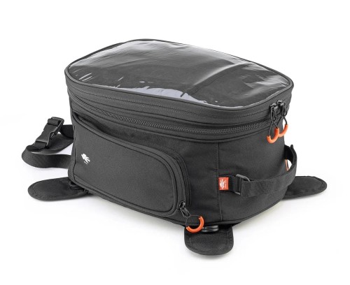 torba-na-zbiornik-kappa-stryker-range-25L