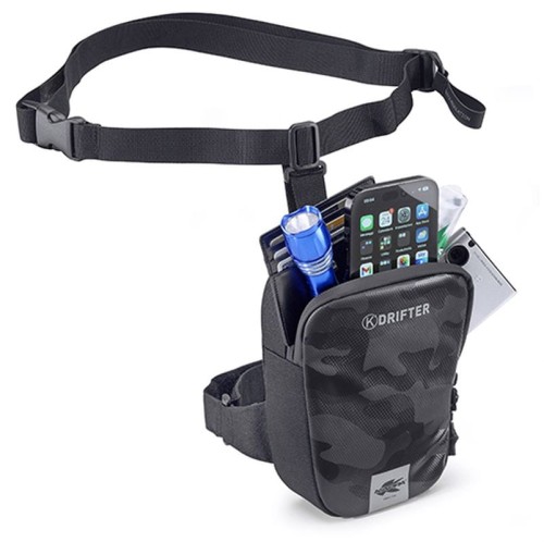 torba-na-udo-kappa-k-drifter-black-pojemnosc