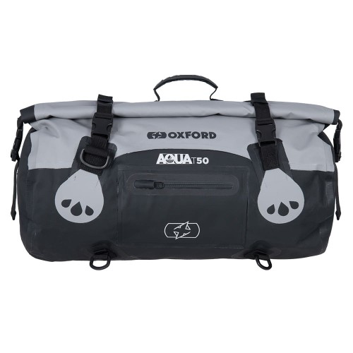 torba-wodoodporna-oxford-t-50-aqua-50L