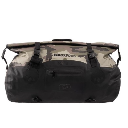 torba-wodoodporna-oxford-t-50-aqua-camo-50L