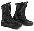 buty-shima-strato-wp-men-black