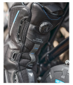 buty-shima-strato-wp-men-black-zapiecie