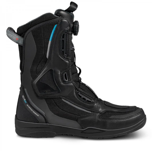 buty-shima-strato-wp-lady-black-bok