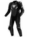 kombinezon-skorzany-shima-hyper-rs-men-black-przod