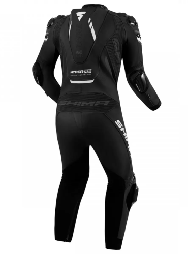 kombinezon-skorzany-shima-hyper-rs-men-black-tyl