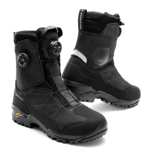 buty-rebelhorn-defender-x-black