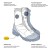 buty-rebelhorn-defender-x-black-material