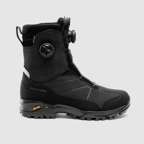 buty-rebelhorn-defender-x-black-zewnetrzna-strona