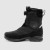 buty-rebelhorn-defender-x-black-wewnetrzna-strona