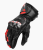 rs2.png