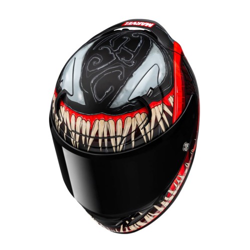 kask-intergralny-hjc-rpha12-venom-3-gora