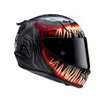 kask-intergralny-hjc-rpha12-venom-3-marvel-prawy-bok