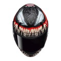 kask-intergralny-hjc-rpha12-venom-3-marvel-przod