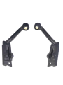 aluminiowe-wsporniki-szyby-cnc-bmw