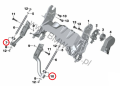 aluminiowe-wsporniki-szyby-cnc-bmw-schemat
