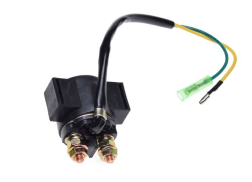 przekaznik-rozrusznika-przewod-150mm