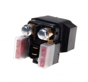 Przekaźnik rozrusznika 12V 100A