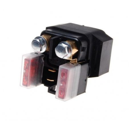 przekaznik-12v-100a-dwa-bezpieczniki