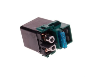 Przekaźnik rozrusznika 12V 100A Honda