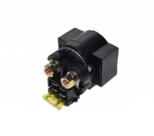 Przekaźnik rozrusznika 12V ATV