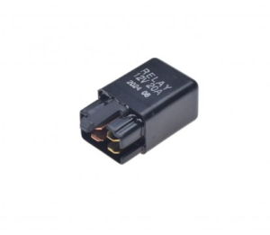 Przekaźnik rozrusznika 12V 20A Honda