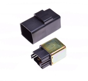 Przekaźnik rozrusznika 12V 50A Kymco