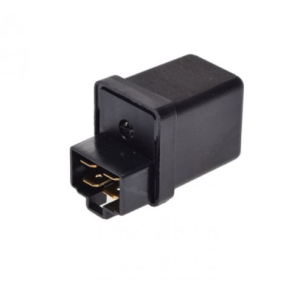 Przekaźnik rozrusznika 12V Peugeot