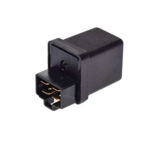 przekaznik-12v-peugeot-4-piny