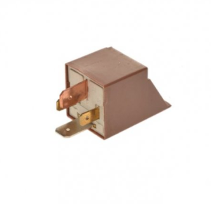 Przekaźnik rozrusznika 12V Piaggio