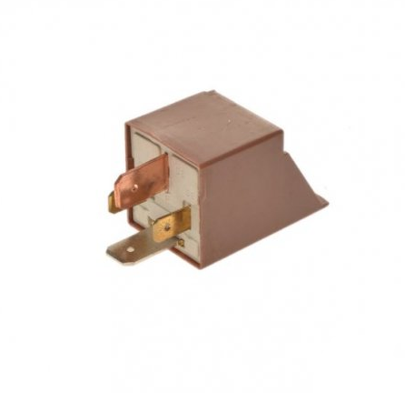 przekaznik-rozrusznika-piaggio-4-piny