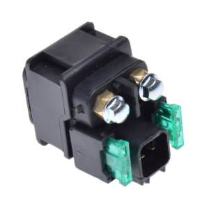 Przekaźnik rozrusznika 12V Suzuki