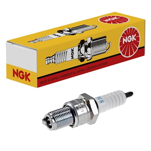 NGK3.jpg