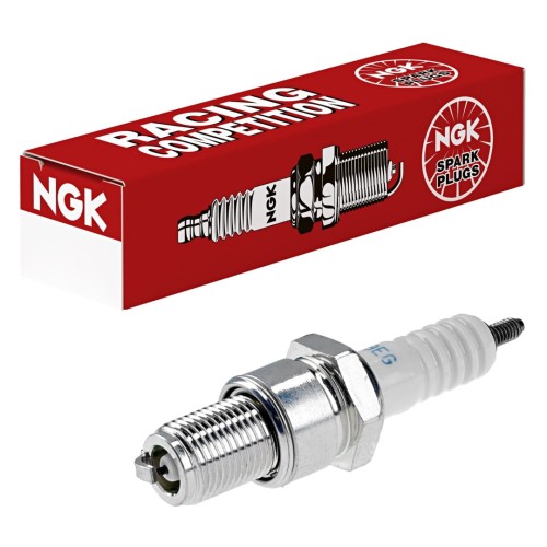 NGK4.jpg