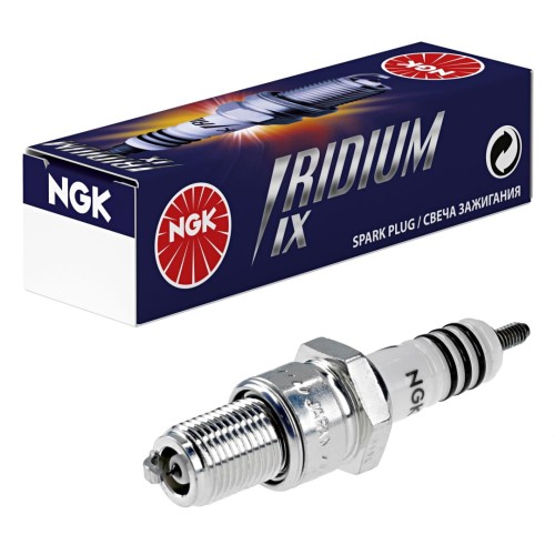 NGK5.jpg