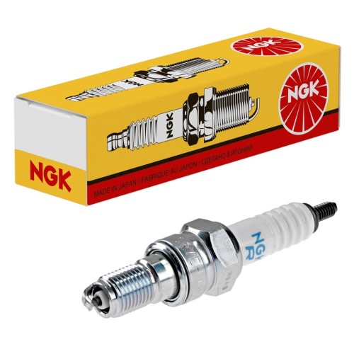 NGK12.jpg