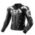 kurtka-skorzana-rebelhorn-inferno-black-white-front