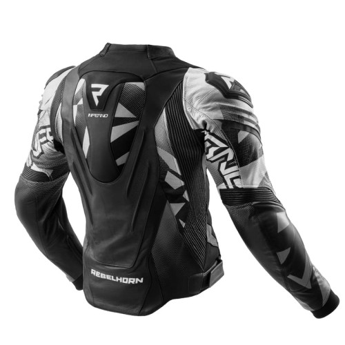 kurtka-skorzana-rebelhorn-inferno-black-white-back