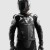 kurtka-skorzana-rebelhorn-inferno-black-white-na-modelu
